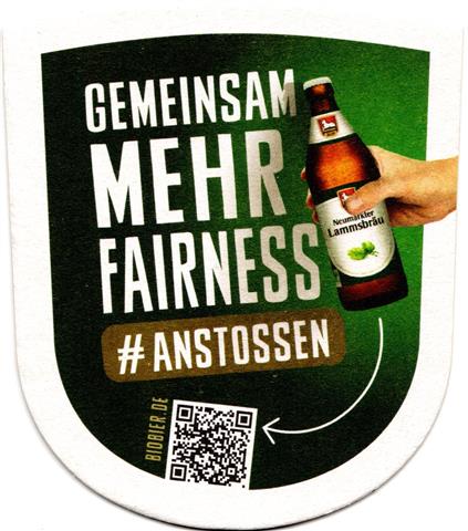 neumarkt nm-by lamms gemeinsam 2b (sofo210-mehr fairniss)